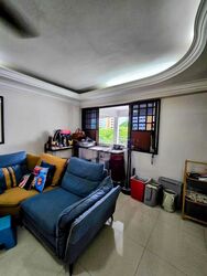 chong-boon-heights photo thumbnail #13